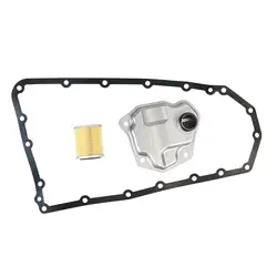 Oil Cooler Return Gasket 2824A007 31728-1XZ0A 31397-1XF0D 2824A02