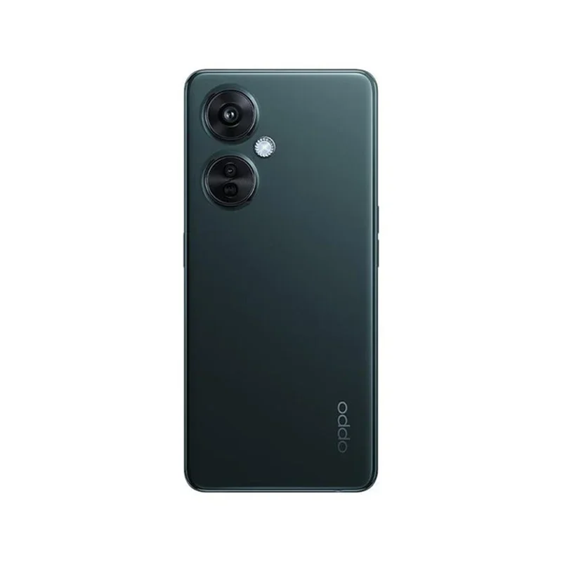 OPPO K11X 5G الهاتف الذكي وحدة المعالجة المركزية Snapdragon 695 شاشة 6.72 بوصة جميع الألوان في حالة جيدة هاتف أندرويد مستعمل