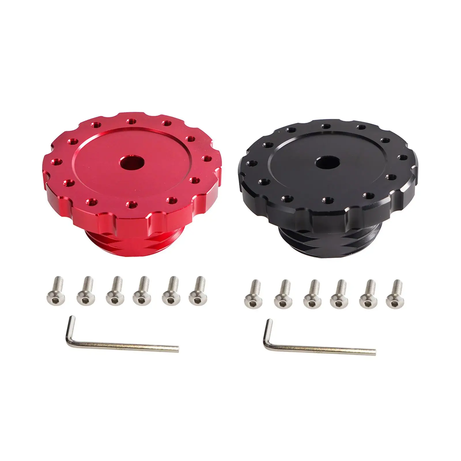 

Адаптер рулевого колеса Игровой адаптер для подключения рулевого колеса для Thrustmaster Txt300