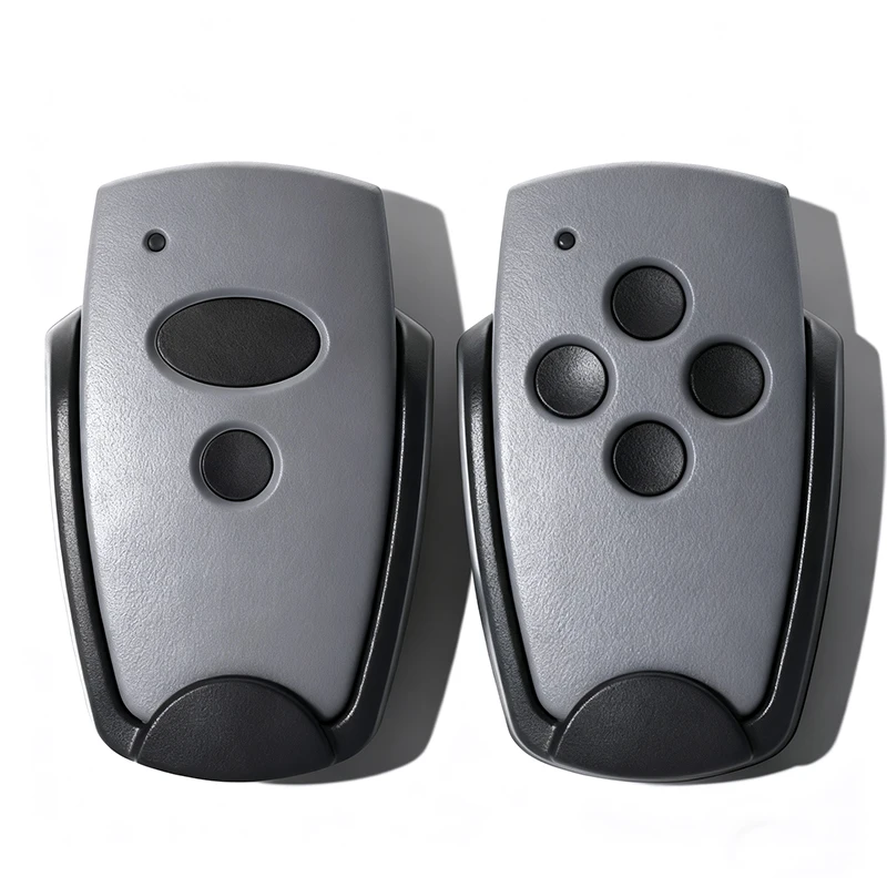 

Special Offer New Marantec 868MHz Remote Control MARANTEC Digital 302 304 D302 D304 D382 D384 D313 Garage / Gate Remote Control