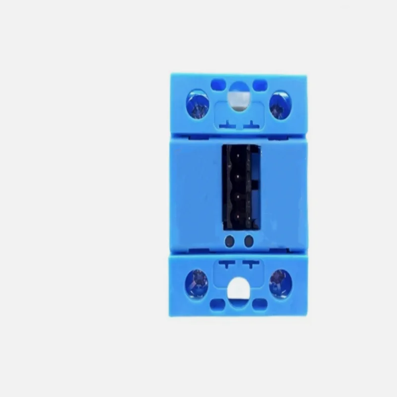 Brand-New, Genuine Solid-State Relays  SC944110    SC945160  SC947160   SC967160    SC965160   SC962160  SOB942660  SOB942360