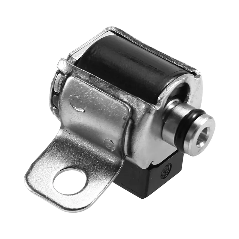 

A99F-Электромагнитный клапан 32610-23330-71 Запасная часть вилочного погрузчика для моделей TOYOTA 8FD10-30, 7FD10-30