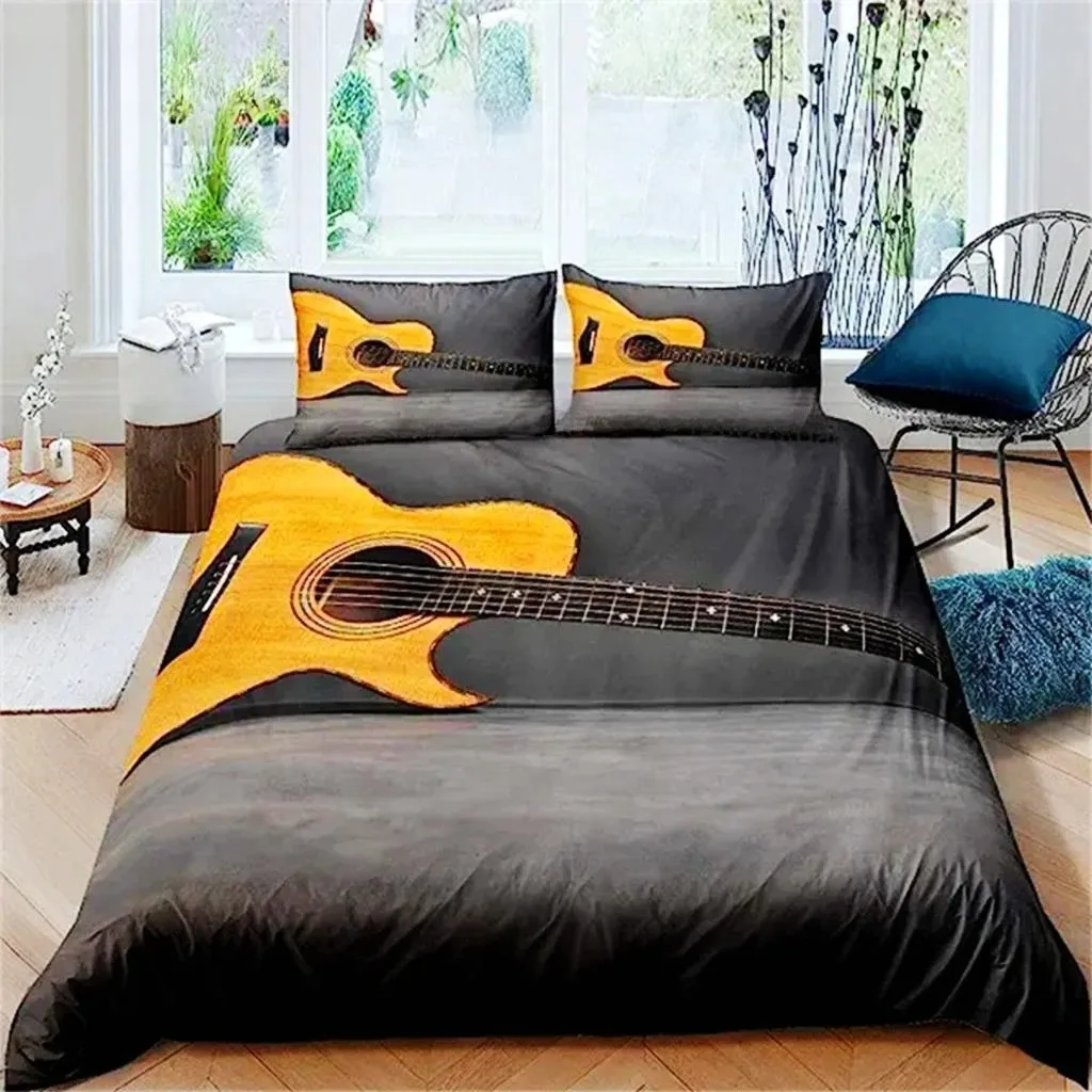 set-di-biancheria-da-letto-con-copripiumino-colorato-a-tema-musica-rock-3d-set-di-biancheria-da-letto-con-fuoco-e-acqua-moderno-e-splendido-in-microfibra-di-poliestere-per-regali-per-ragazzi