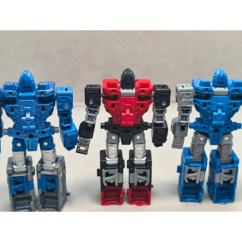 fabrication-sc-jouet-couleur-camera-t-piece-ensemble-accory-paage-trou-remplissage-transformation-upade-modele-kit