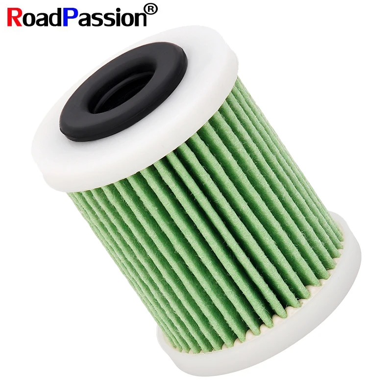 

Road Passion Outboard Motorcycle Fuel Filter For Yamaha F150 F200 F300 150HP 175HP VZ150-VZ300 F150-F350 For DF 200/225/250/300