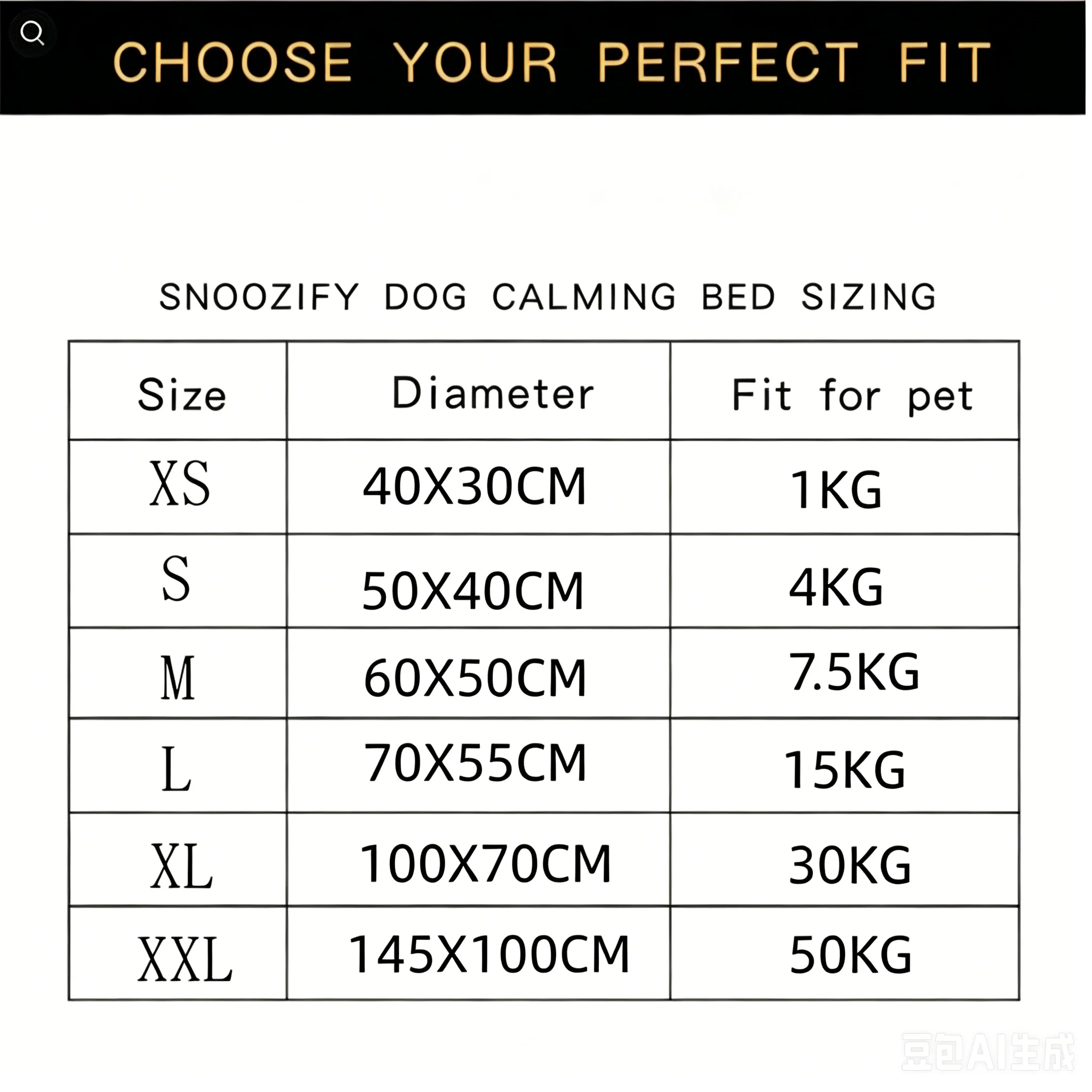 Summer Self Cooling Pet Mat 6