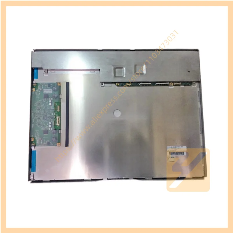 

NL204153AM21-18A NL204153AM21-18E 21,3-дюймовый TFT LCD модуль дисплея 2048*1536. Быстрая доставка.