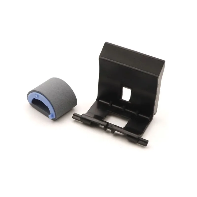 

Pickup Roller Suitable for Canon MF232w MF223n MF236n MF246dn MF243d MF224dw LBP151dw MF249dw