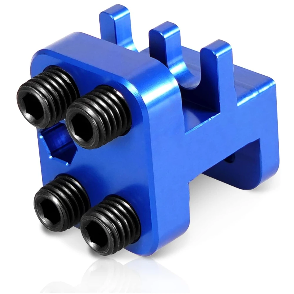 Master Link Press Tool Compatible Wit 520 525 530 sideplate Motorcycle ATV Replace 08-0675O