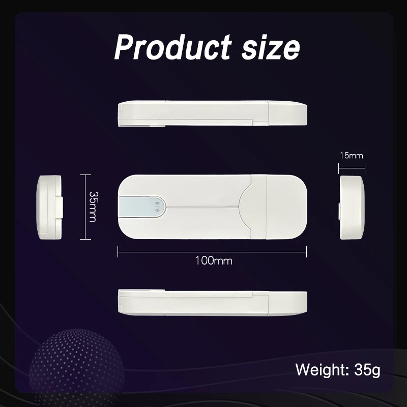 Hot Selling Items OEM LTE Plug Play Pocket Wifi Portable Wifi 4g Usb Modem Wifi 150Mbps 2.4G Cat4 3in1 Dongle 4g Dongle
