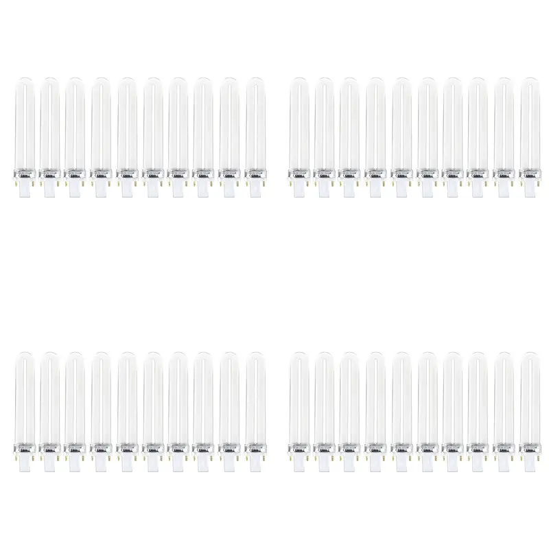 ab66-40pcs-9w-nail-uv-machine-365nm-lamp-bulb-tube