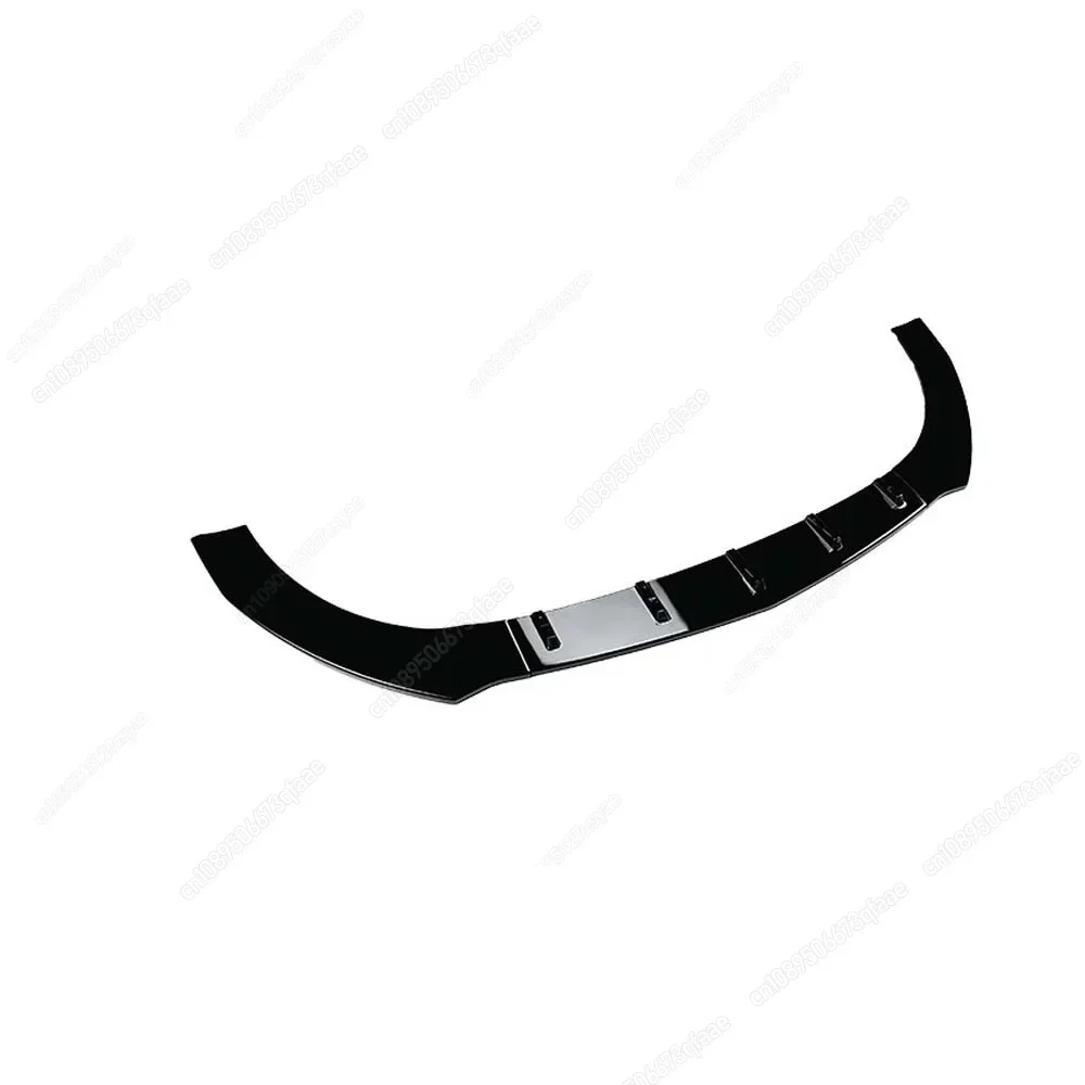Gloss Black