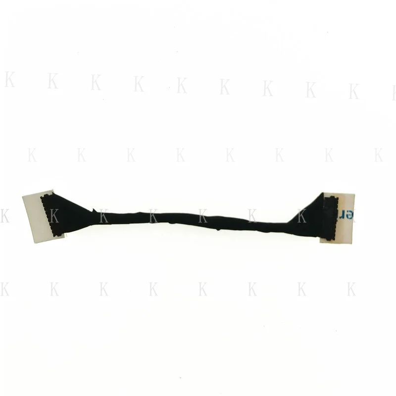 

USB-плата CC IO для Lenovo S730-13IWL YOGA 730s-13iwl LS730 450.0FD03.0001