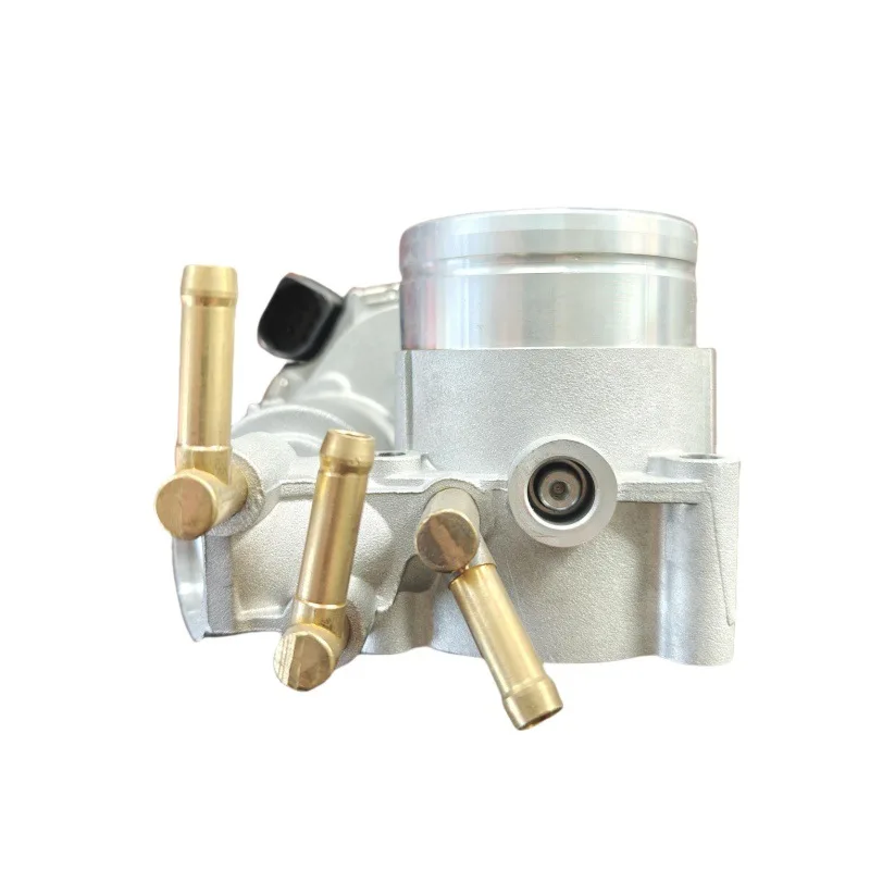 Automobilteile Drosselventil 06A 133 062