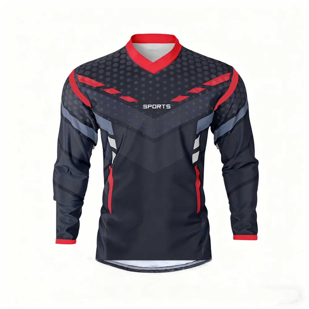 Outdoor Motorcycle Casual Hood - Motorcycle Gear Pattern recension och pris