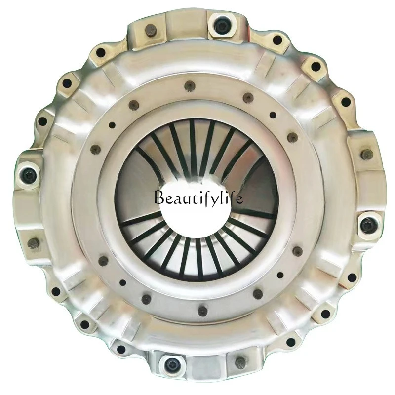 

Factory direct sales 3482000464 wholesale, clutch pressure plate, quality assurance