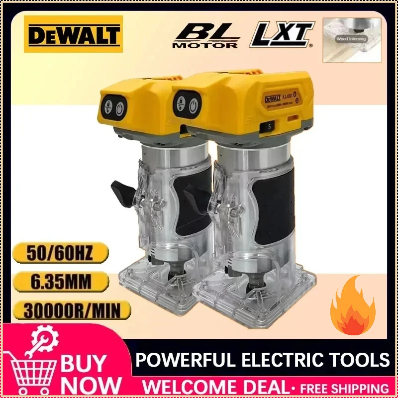 machine-a-decouper-le-bois-sans-fil-dewalt-30000rpm-sans-balais-electrique-pour-le-fraisage-la-gravure-et-le-rainurage-du-bois