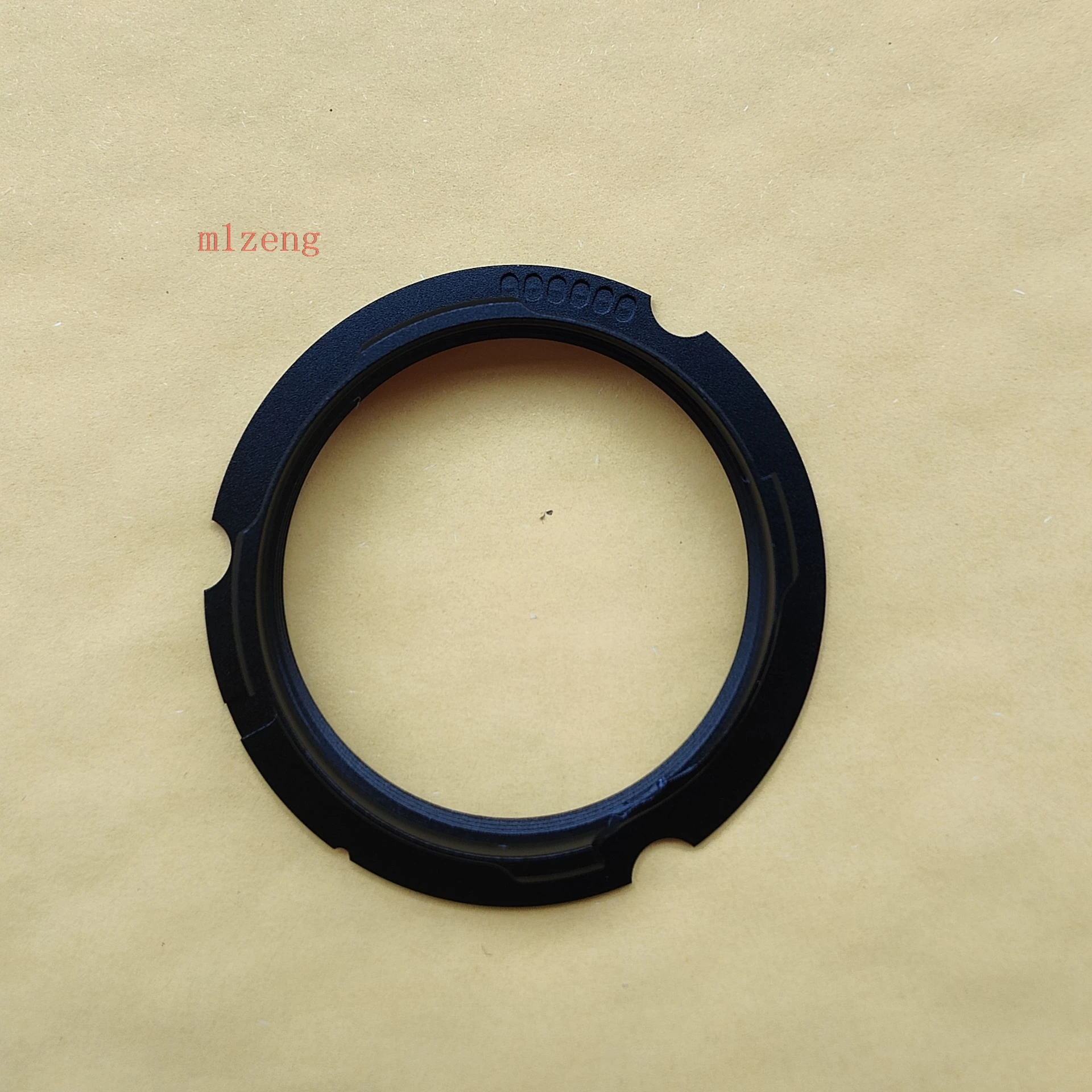 6BIT 6-hole l39-lm(35-135) adapter ring for M39 39mm L39 LTM LSM screw Mount lens to camera leica M LM 35-135mm 35mm-135mm