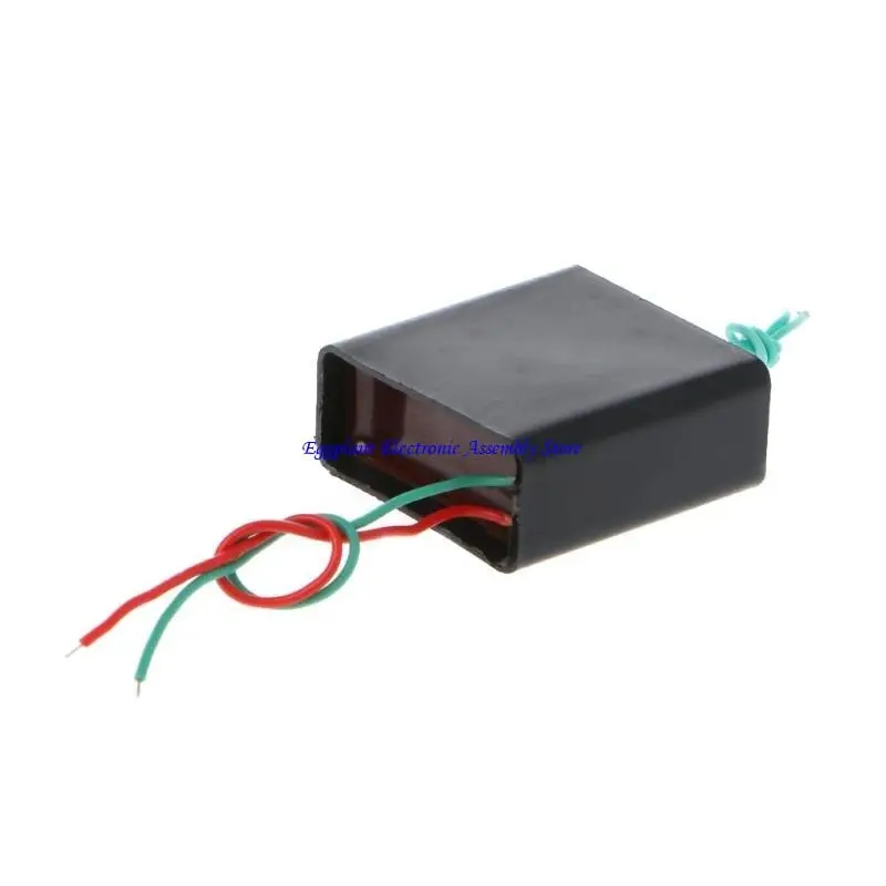 E28D 1000KV for DC 3.6V-6V Generator Inverter Ignition Coil Tr