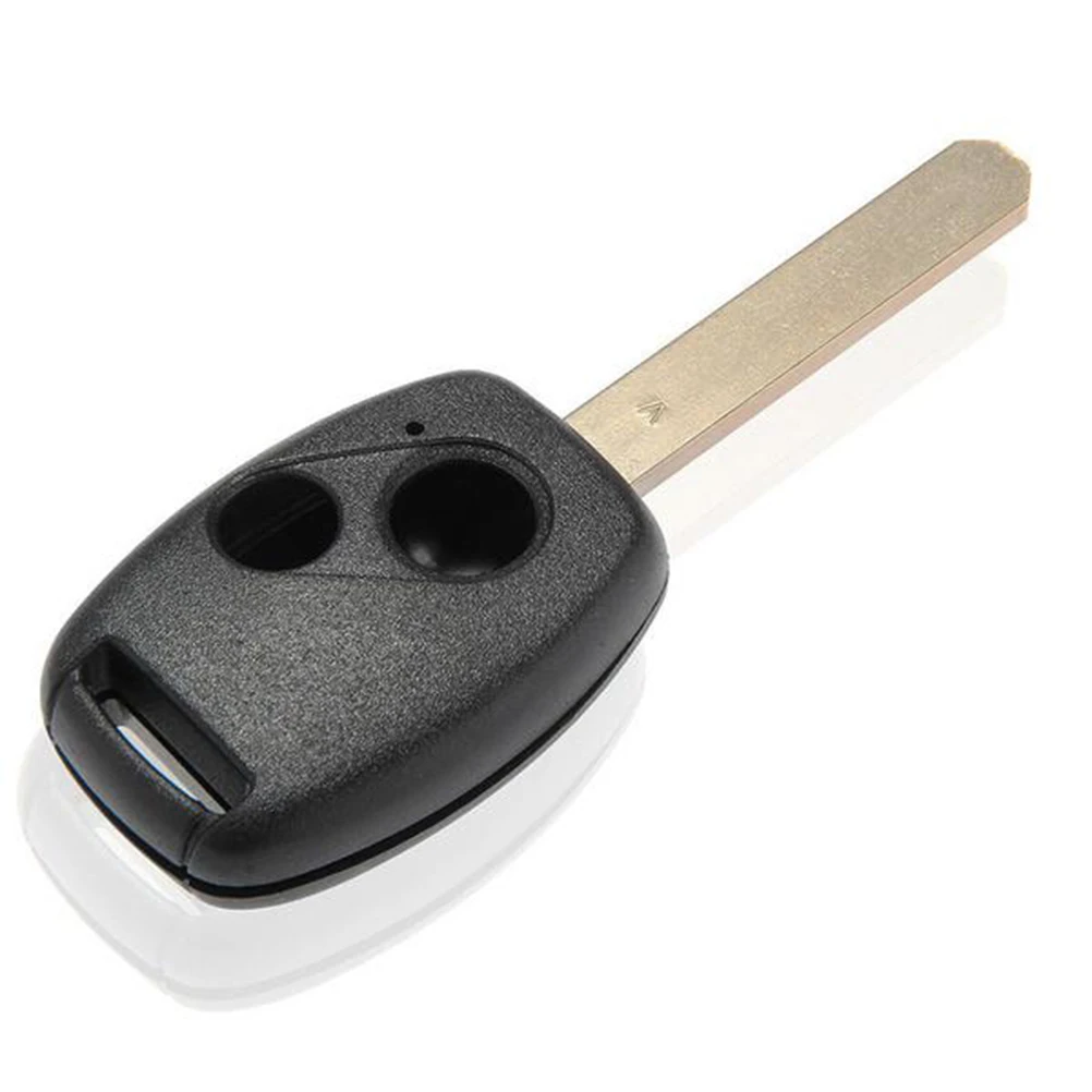 

Shell Cover Key Case For Keys Cover Case Durable Design Easy Install Keys Car Keycase For Accessories