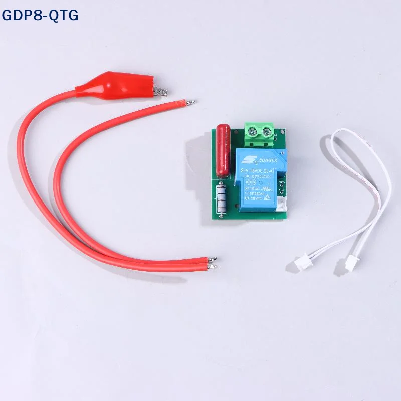 NEW Lithium Battery Capacity Tester, RV Battery Power Display, Electric Vehicle Voltage And Current Meter, Coulomb Meter