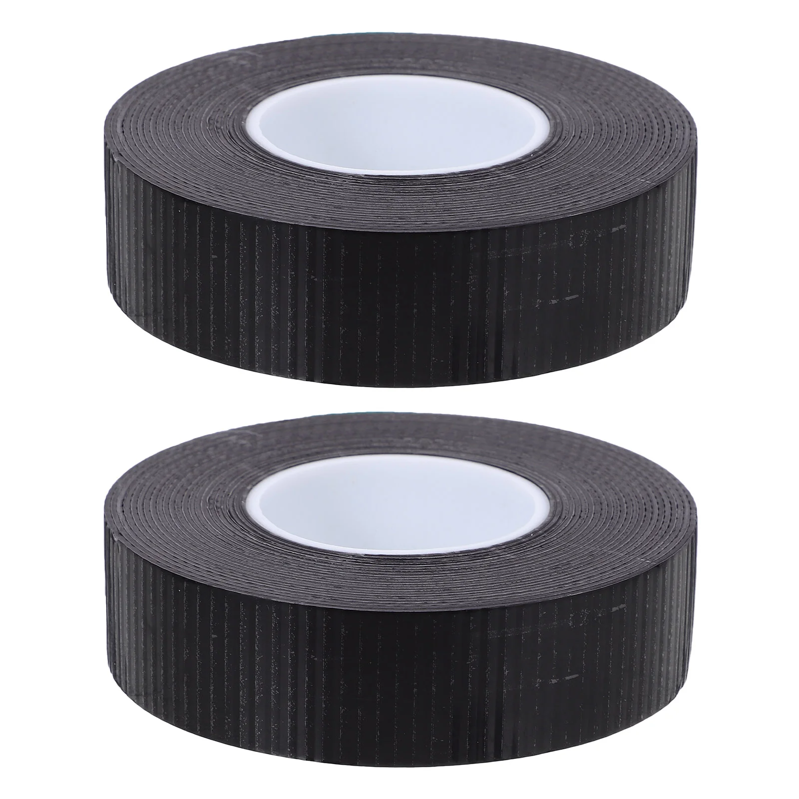 Slide image 4defd2381e5940aa9c46f1c72b9469a7