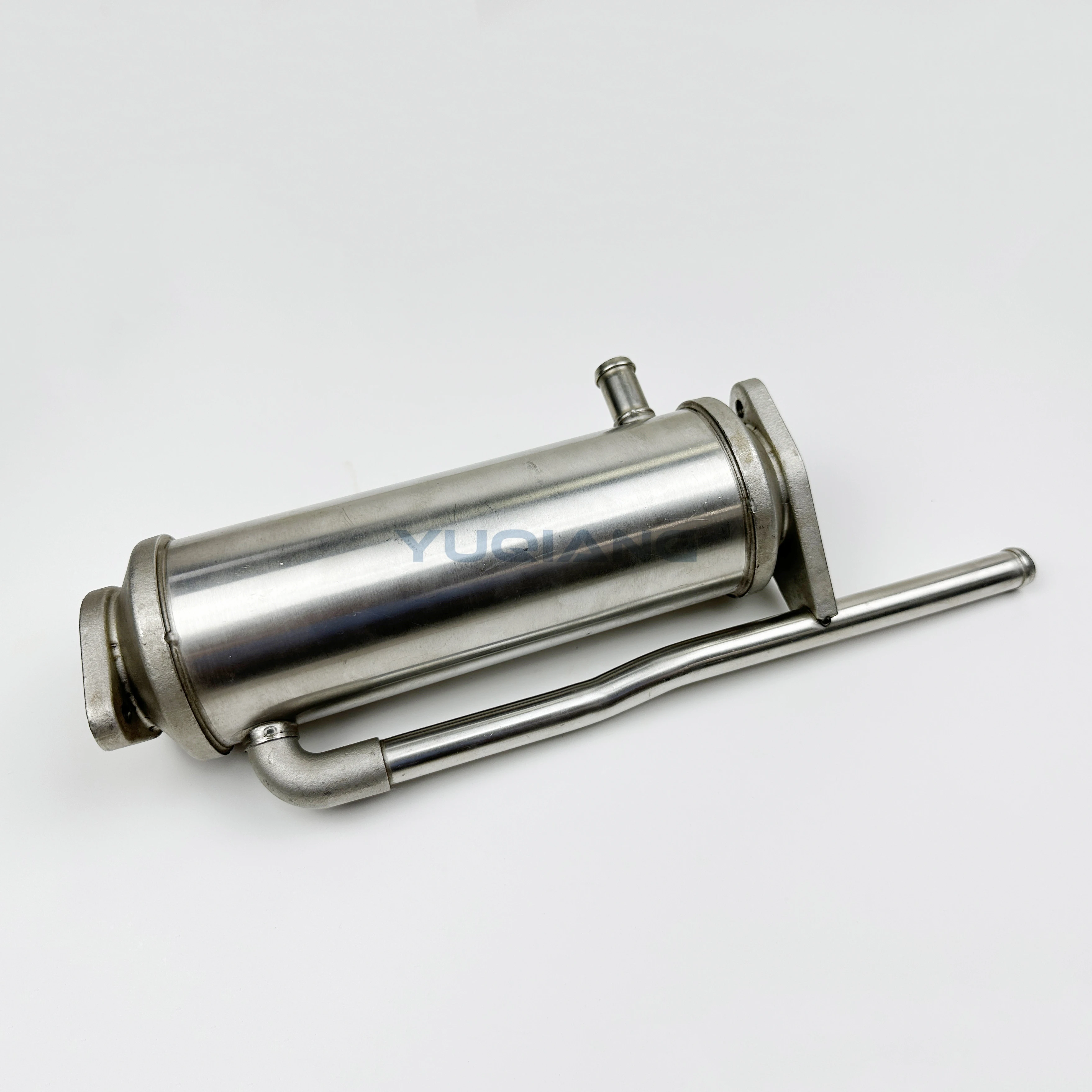 Diesel Engine Parts… - image