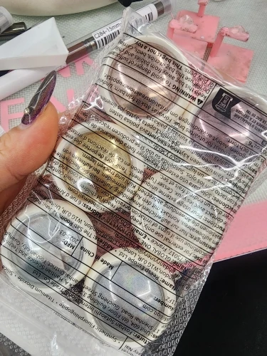 구매후기