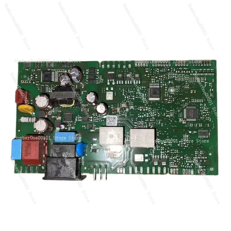 

Original Motherboard Power Supply X1-1 X1-2X1-3 For Refrigerator