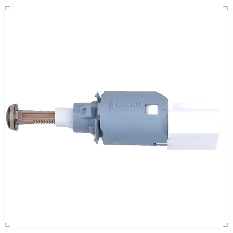 

Новый переключатель стоп-сигнала, автомобильные аксессуары 25320-00Q0A 4155450009 для Renault Master Control Light