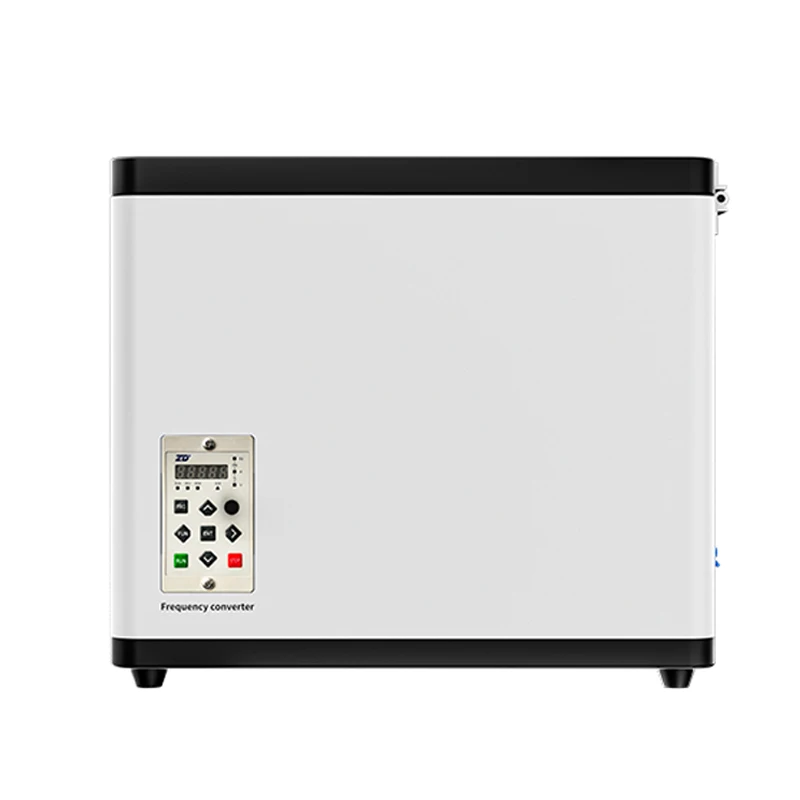 TBK 938F Desktop Mini Dual-station Mobile Phone Touch Screen Polishing Machine for Screen Scratch Polisher Machine iPhone Screen