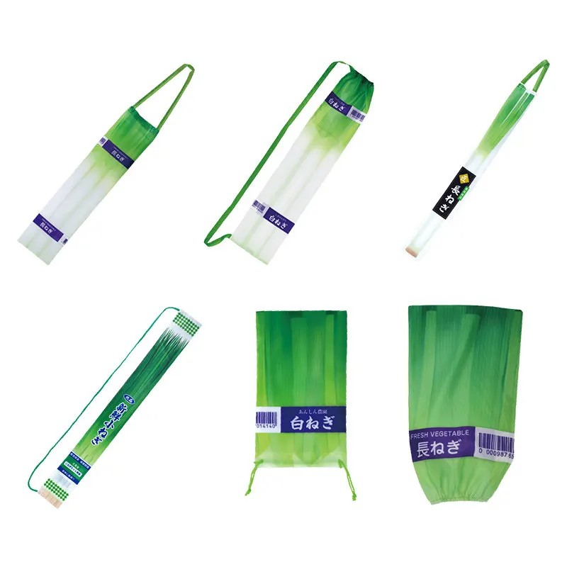 TarlinEH Large Onion Vegetable Storage Bag Japanese Sle Eco-friendly Handheld op Bag Toy Collectible Egg