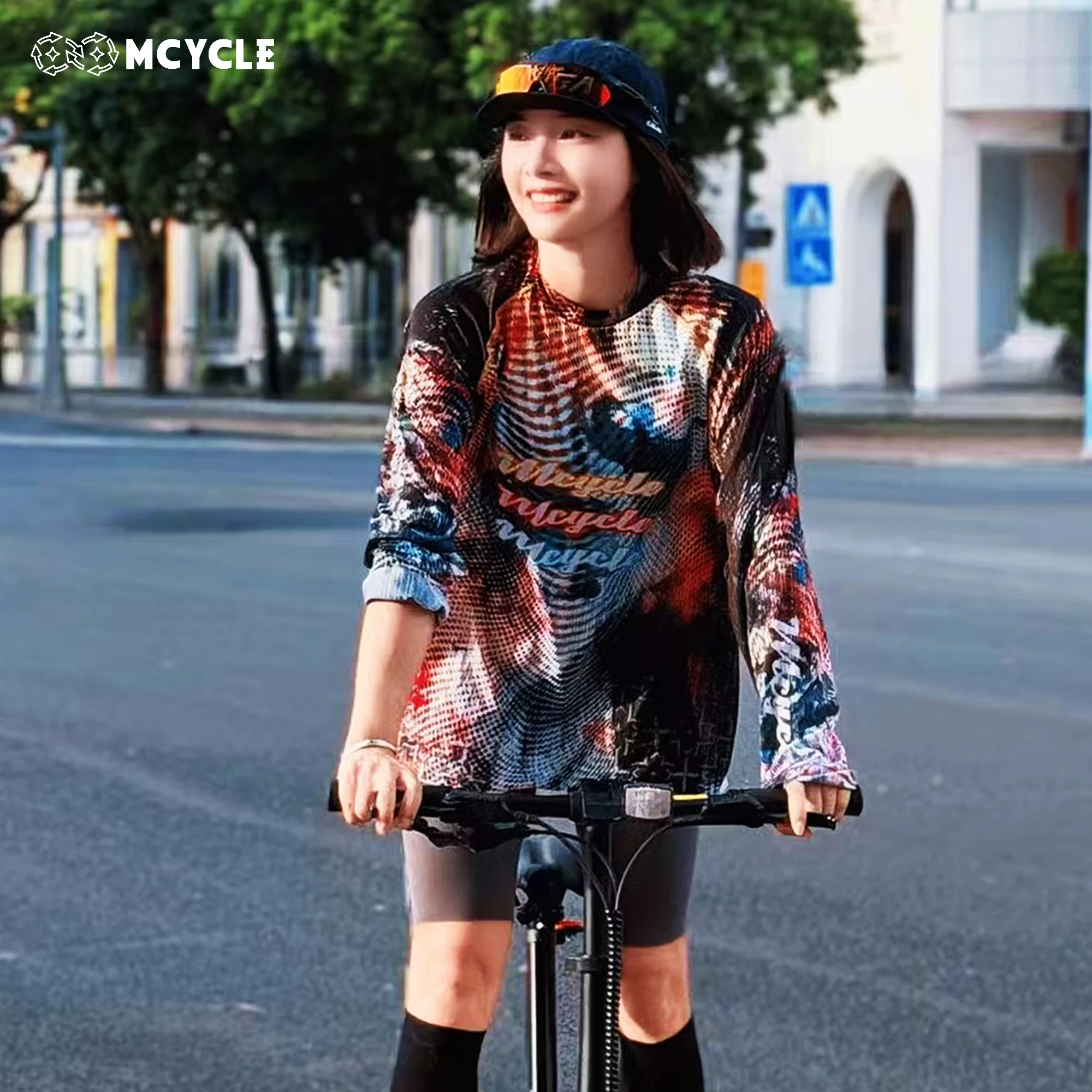 maglia-da-ciclismo-mcycle-a-maniche-lunghe-anti-uv-unisex-traspirante-asciugatura-rapida-abbigliamento-sportivo-oem