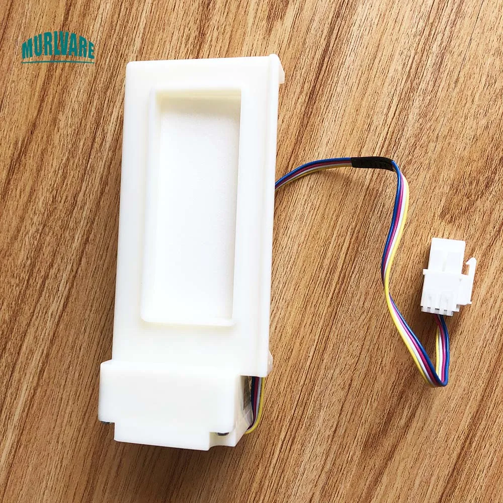 1Pcs FBZA-1750-10D Electrical Damper For Samsung Refrigerator DA31-00043F BCD-286WNQISS1 290WNRISA1 WNSIWW Replacement