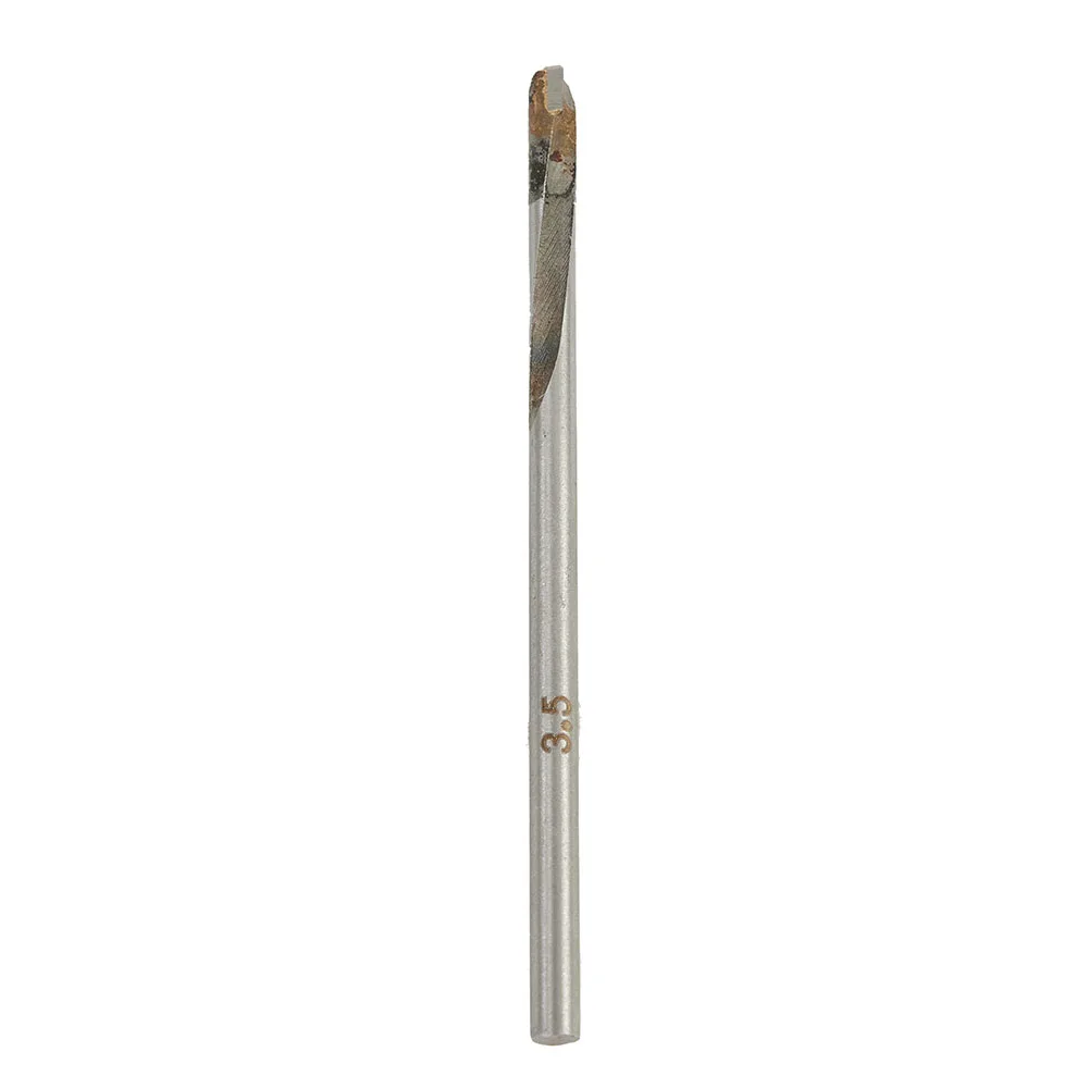 超硬丸刃,スパイラル溝,ステンレス鋼,銅,鉄,工作機械,機械付属品,3〜10mm, 1個