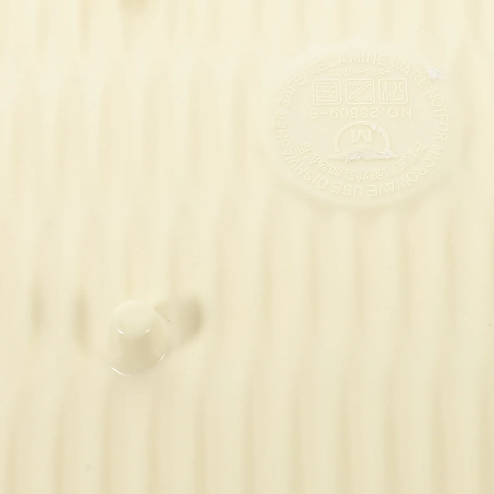 

2pcs Round Bamboo Woven Serving Tray Kitchen Food Plate Dessert Fruit Platter For Tea Coffee Salad Snacks Farmhouse Dinning