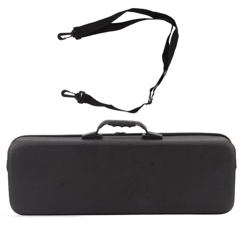 Fishing Bag Multifunctional Lightweight Waterproof Wear Resistance Fishing Tackle Bag