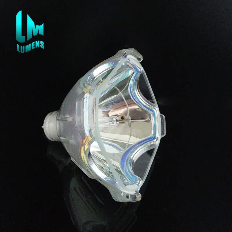 

High Brightness Lamp XL-2200U XL-2200 XL2200 XL2300 for Sony KDF-55XS955 KDF-60XS955 KDF-WF655 (mercury free, powered by led)
