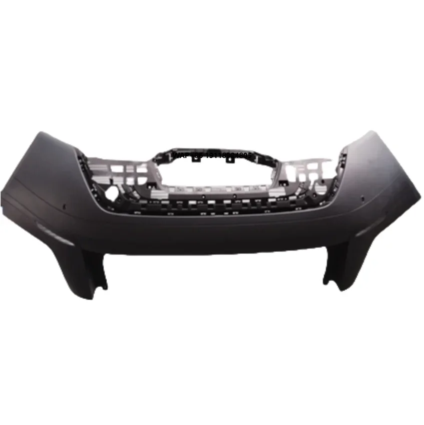 

For Range Rover Velar with Park Assist Holes Rear Bumper LR093485 LR106755