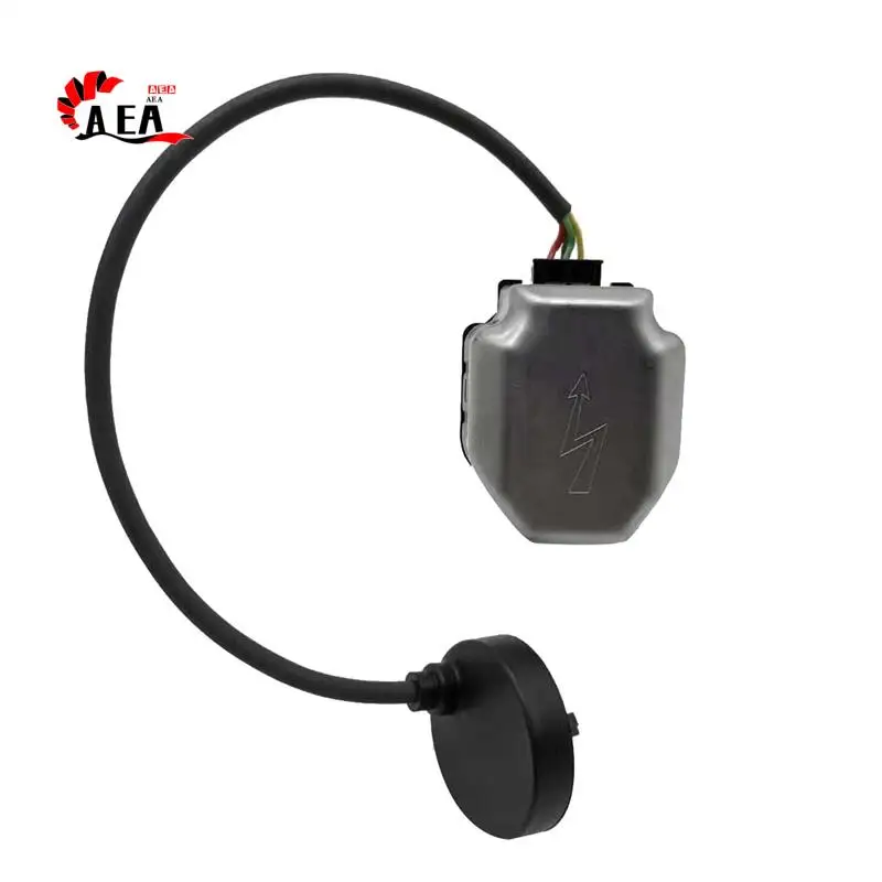 

AEA0-W3T216 Балластный разъем зажигания HID, провод W3T24571 для Honda CRV CRZ Civic Mazda 3 CX-5 Mitsubishi Outlander Pajero