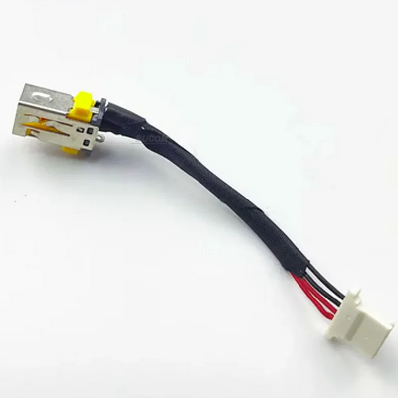 Netzteil Lade Buchse for  Acer Swift 3 SF114-32 SF113-31 n17w6 SF314-54 SF314-54G
