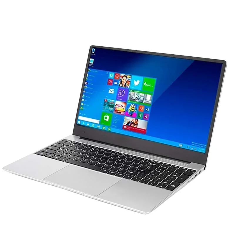 

Computer Laptop 15.6 Inch Laptop For School Business