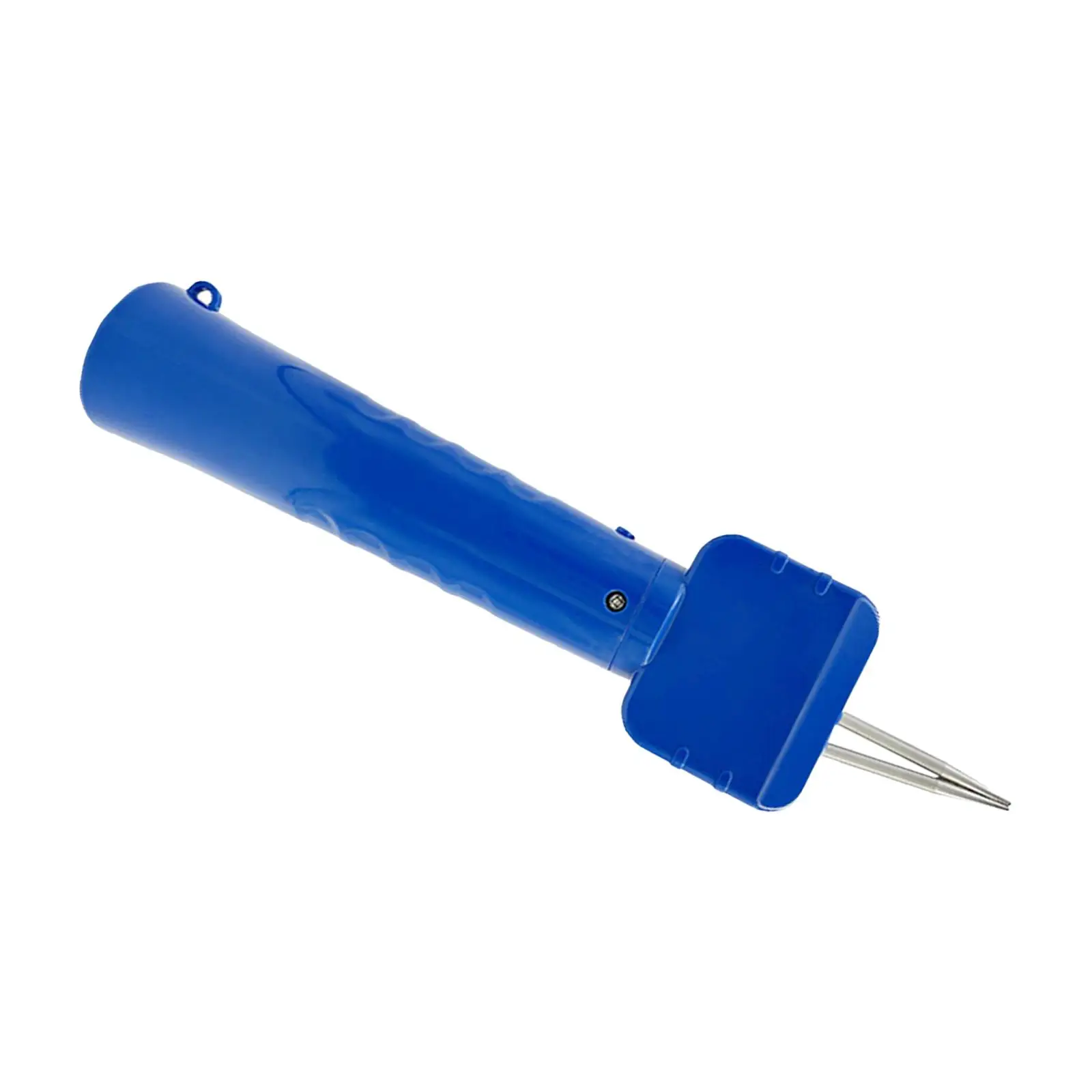 Handheld Electric Poultry Plucker Hair Remover Tool Chicken Plucker Machine 3 Gears Adjustable for Chicken Goose
