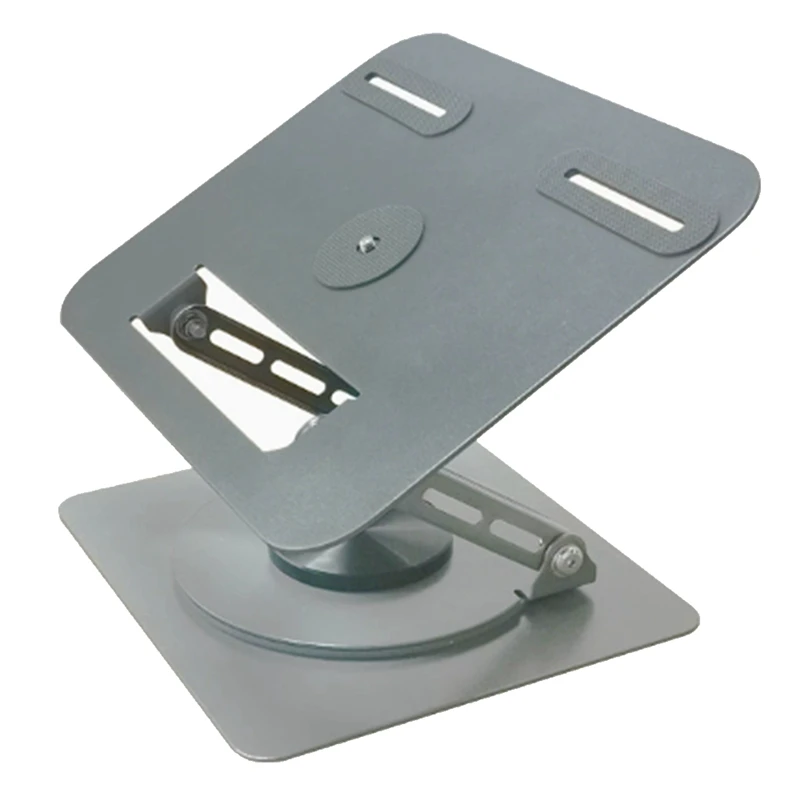 Klappbarer Projektorständer, Mini-Projektorständer, Desktop-Projektorhalterung, Tischprojektorständer