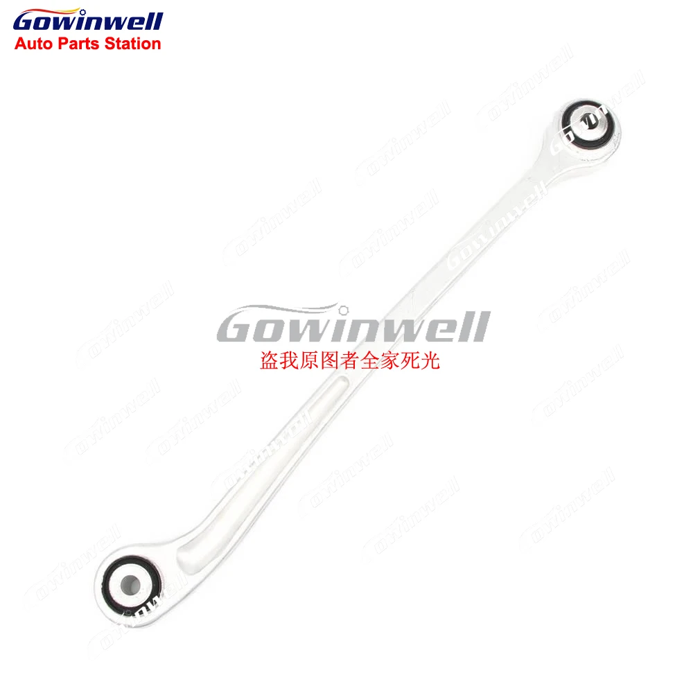 Rear Left or Right Suspension Control Arm For Benz S Class W221 C216 S250 CDI S350 S400 S500 S600 2WD A2213500706 A2213500806