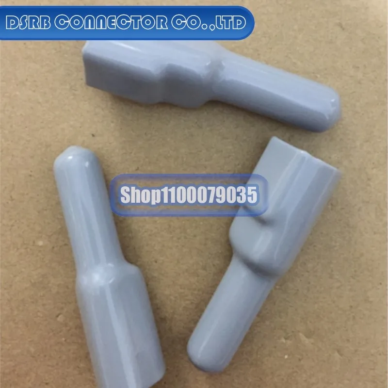 

5pcs/lot DT3P-BT 54201412 1-1564534-1 1-1718485-3 1-2005275-3 132016-000 182663-1