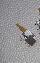 

Yamaha PSR1000 PSR1500 PSR3000 PSR-S900 PSR-S700 PSR-S710 PSR550 PSR540 PSR640 PSR740 PSR630 PSR530 PSR730 Keyboard Power Switch
