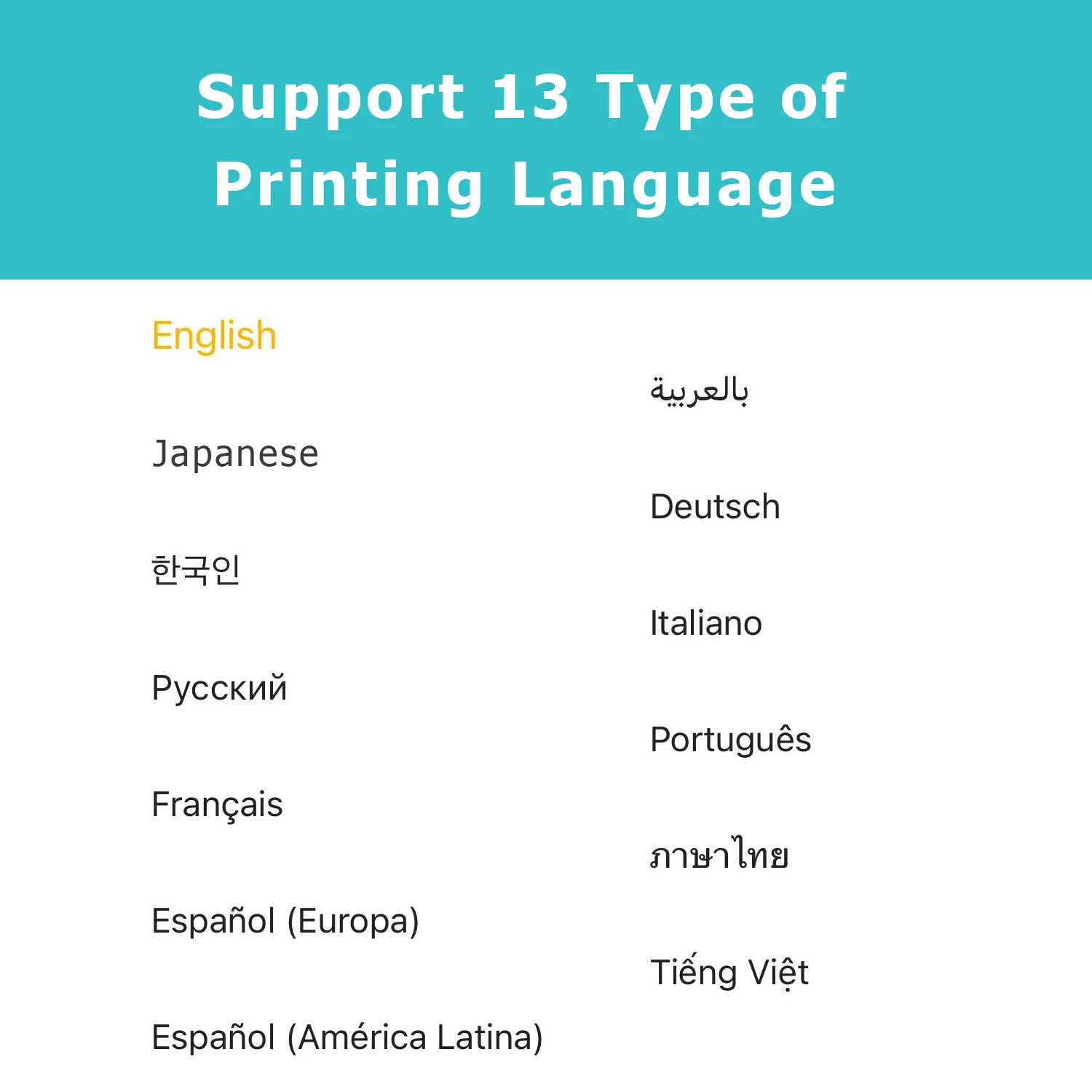 HP2 Bluetooth Label Printer for Storage Shipping  Barcode  Office Home  Organizing Maker, similar as Niimbot D11/D101/D110