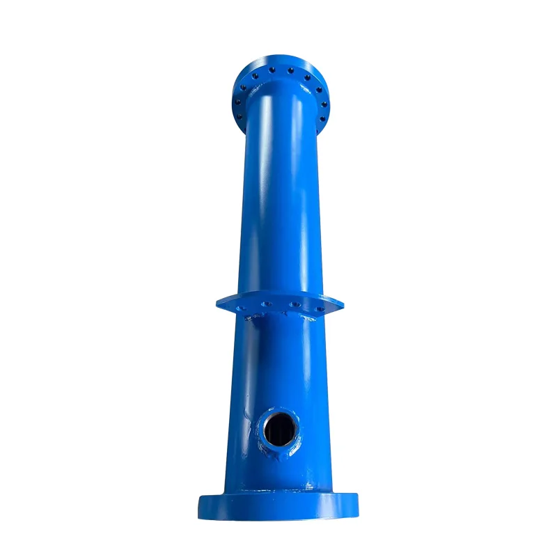 산업용 범용 SM5000 330DA3 오일 쿨러 고품질 판매용 수냉식 오일 해양 변속기 쿨러