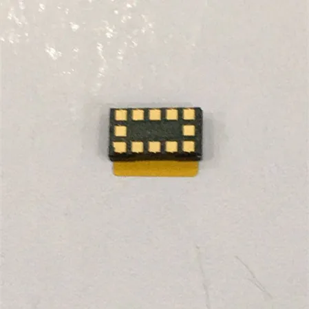 VL53L0CXV0DH 1 New Original VL53L0CXV0DH VL53L0X Laser Ranging Sensor Chip